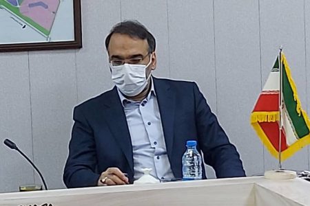 دستگاه ام.آر.آی پس از ۱۵سال در انبار گمرک سیرجان تعیین تکلیف می‌شود