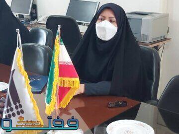 برنامه های گرامیداشت هفته زن در کرمان تشریح شد 