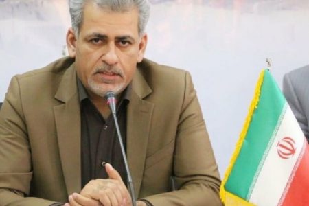 فرماندار: بم ظرفیت تبدیل شدن به قطب گردشگری کشور را دارد