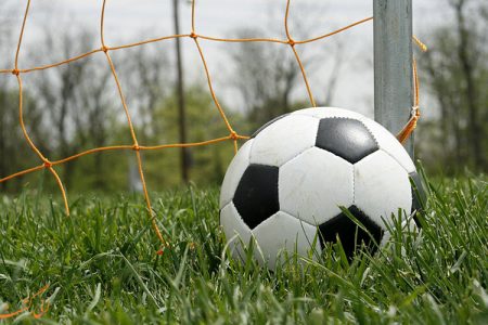 لیگ دسته یک فوتبال/ کرمان و سیرجان بردند، شهربابک متوقف شد