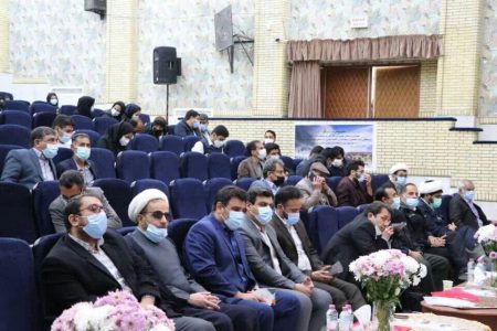 فرماندار شهربابک: مردم این شهرستان حاضر به سرمایه‌گذاری کلان نیستند