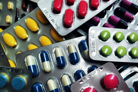 پلیس کرمان فروشنده داروهای کمیاب در فضای مجازی را بازداشت کرد