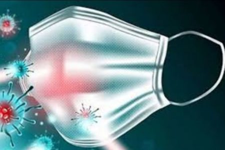 زنگ خطر اُمیکرون در بردسیر هم به صدا درآمد