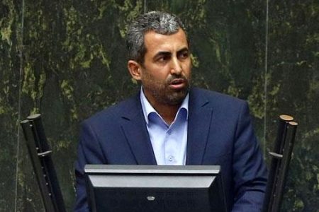 همسان سازی حقوق کلیه بازنشستگان ضروری است