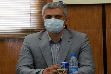 واکنش مدیرعامل مس کرمان به فیلم جنجالی؛ اهل جادوگری نیستیم