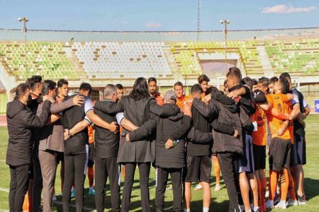 یک خانه پر از انرژی های گرم حتی در روزهای سرد