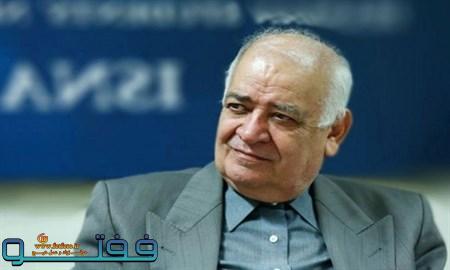 کرمان با حاج قاسم‌ها مکتب قهرمان‌پروری و مقاومت را به دیگر کشورهای جهان صادر کرد