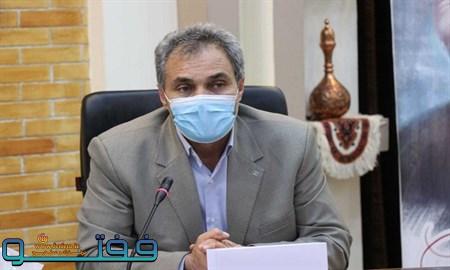 راه‌اندازی اردوگاه فرهنگی شهید سلیمانی در کرمان ضروری است