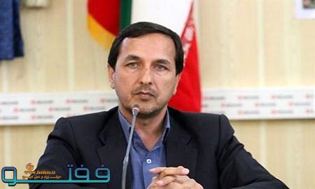 ارسال ۲۴۶ اثر به دبیرخانه سومین جشنواره سراسری تئاتر «سردار آسمانی»