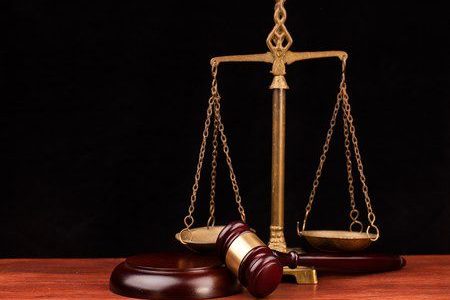 با سودا گری در زمینه محصولات پروتئینی بر خورد قانونی خواهد شد