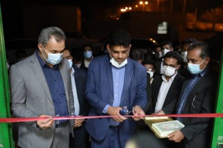 مدارس کپری رودبار جنوب برچیده می‌شوند