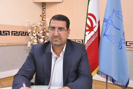 مناطق حاشیه ای شهرهای استان کرمان ساماندهی شود