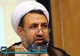 نماینده ولی فقیه در کرمان: مصوبات شورای فرهنگ عمومی ضمانت اجرایی داشته باشند