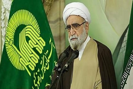 شهید سلیمانی محور اتحاد ملت‌های مظلوم بود