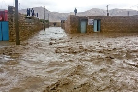 پیگیری استفاده از اعتبارات مناسب سازی در زمان وقوع بلایای طبیعی