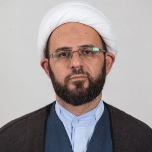 چهل سال مجاهدت در برابر استکبار در کارنامه حاج قاسم