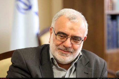 یک ماه مستمری فوق‌العاده برای مددجویان سیل‌زده استان‌های جنوبی