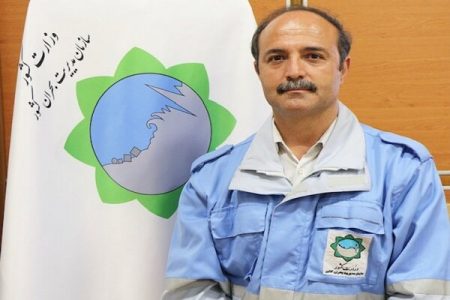 بازگشایی راه های روستاهایی در کرمان/منطقه از اضطرار خارج شد
