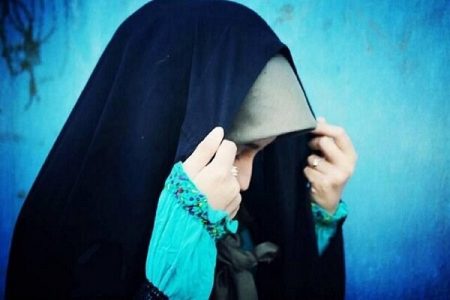 لزوم ترویج فرهنگ حجاب در جامعه/ ملزومات حجاب ارزان شود