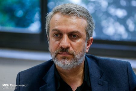 مردم در معادن سهم می‌گیرند/ اولویت اشتغال با نیروهای بومی است