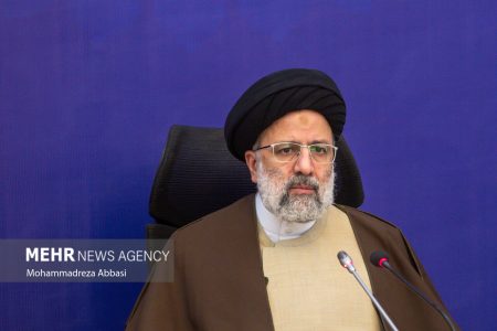 نباید خسارات اولیه سیل باعث خسارات ثانویه سنگین‌تر شود