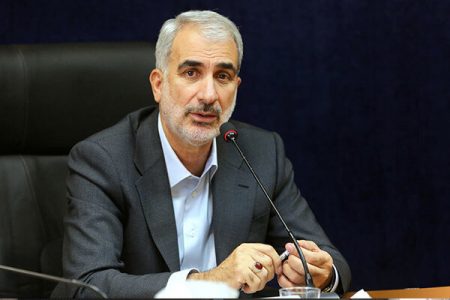 احداث اردوگاه راهیان نور در کرمان/ مفاهیم مکتب سلیمانی ترویج شود