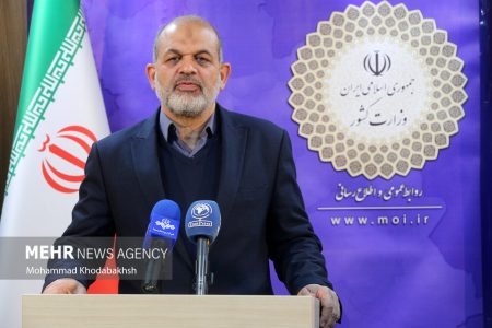 لزوم تقویت امداد رسانی به روستاهای سیل زده