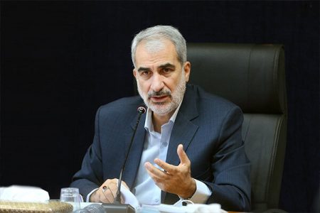 سیلاب به ۶۴ مدرسه رودبار جنوب خسارت وارد کرده است