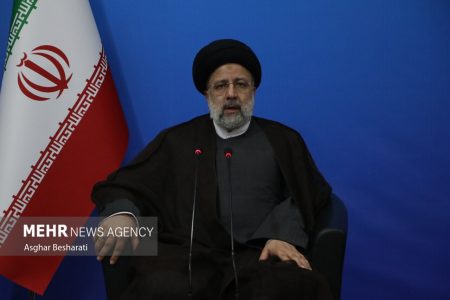 ظرف ۱۰ روز آینده لوازم خانه آسیب دیدگان از سیل تهیه شود