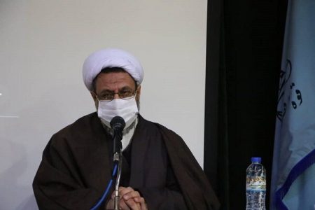 ساختار شورای فرهنگ عمومی پاسخگوی اهداف نیست