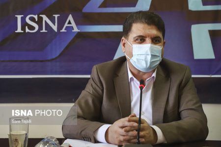 کار فرهنگی محل تقابل دیدگاه‌هاست