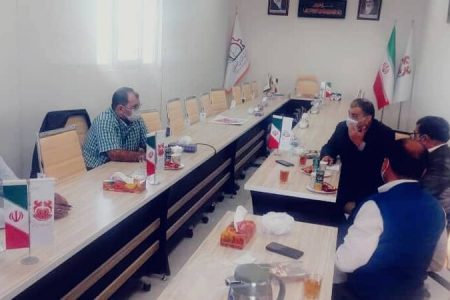 ورود تکنولوژی جدید تولید پنل های خورشیدی به «منطقه ویژه اقتصادی» رفسنجان