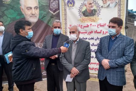 امروز کمیته امداد به عنوان یک شبکه توانمند منشاء اثرات مفیدی در کشور شده است