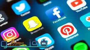 تهدید جدی فضای مجازی برای کودکان