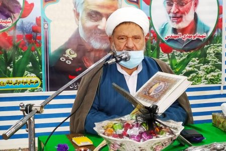 زندگی شهید سلیمانی، تجلی باور «ما می‌توانیم» است