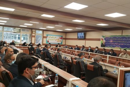 ویژگی‌های شخصیتی شهید سلیمانی باید در نظام تربیتی دانشگاهیان الگو قرار گیرد