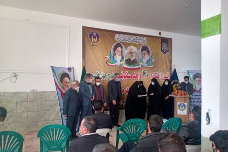 ۴۰ واحد مسکونی مددجویان تحت حمایت کمیته امداد کرمان افتتاح شد