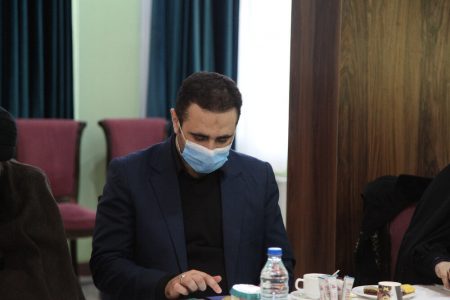 امکان صدور ویزای فرودگاهی در کرمان