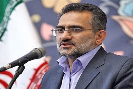 رفسنجان شخصیت‌های ملی تاثیرگذاری دارد