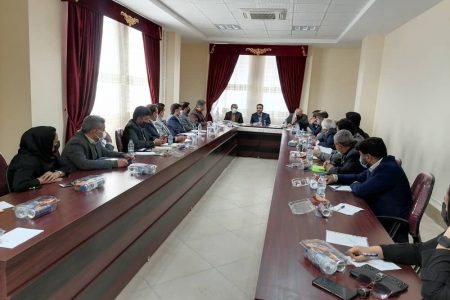 زمان صدور مجوزهای گردشگری کاهش می‌یابد