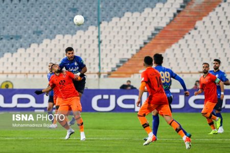 اعتراض به سبک محترمانه!