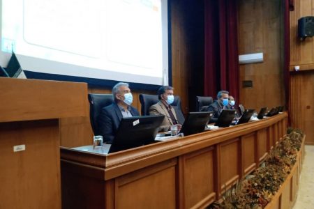 ارائه بسته‌های تشویقی به کارفرمایانی که زمینه اشتغال مددجویان را فراهم کنند