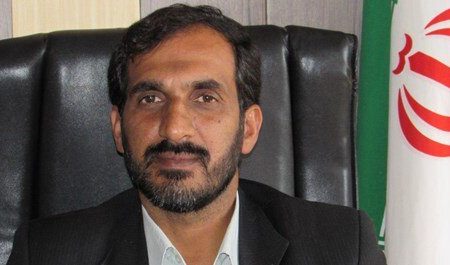 آموزش حضوری در جیرفت تعطیل اما امتحانات طبق برنامه‌ برگزار می‌شوند