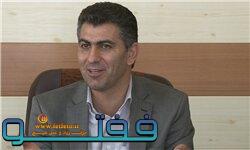 امنیت غذایی، امنیت ملی می‌آورد