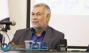 مجلس برای رسیدن به امنیت غذایی سنگ تمام گذاشته است