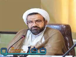 خیلی‌ها هنوز نمی‌دانند جهاد کشاورزی چیکار می‌کند