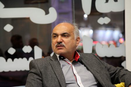 نیاز به ۳۰میلیارد ریال اعتبار برای راه‌اندازی موزه دست‌بافته‌های سیرجان