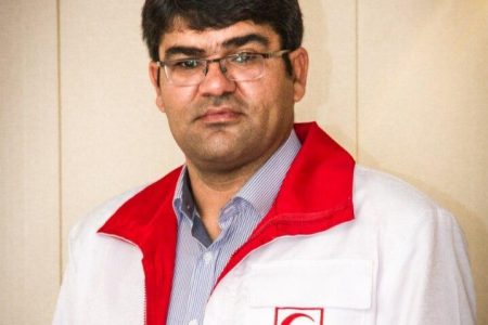 ۲ مفقودی طغیان رودخانه در جنوب و شرق کرمان پیدا شد/ عملیات جستجو ادامه دارد