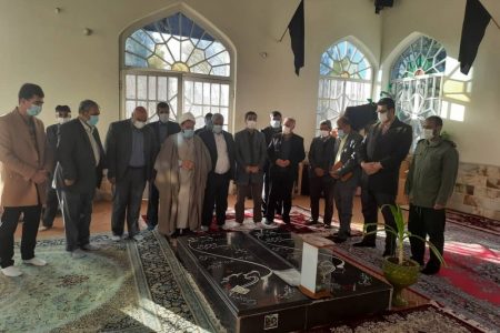 فراجناحی بودن را در دستور کار قرار دادم