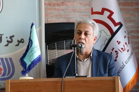 افتتاح ۴۰۰ مرکز جوار کارگاهی در کشور در سال جاری